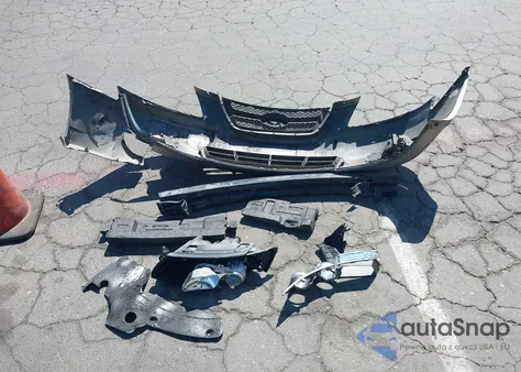 2006 Hyundai Sonata Gls V6/Lx V6 from USA, damaged, VIN 5NPEU46FX6H075748